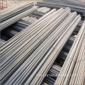 12mm 20mm Thread karbon pengukuhan rebar keluli